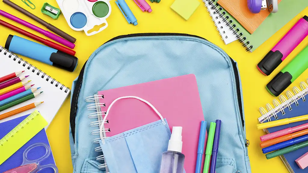 como-economizar-material-escolar