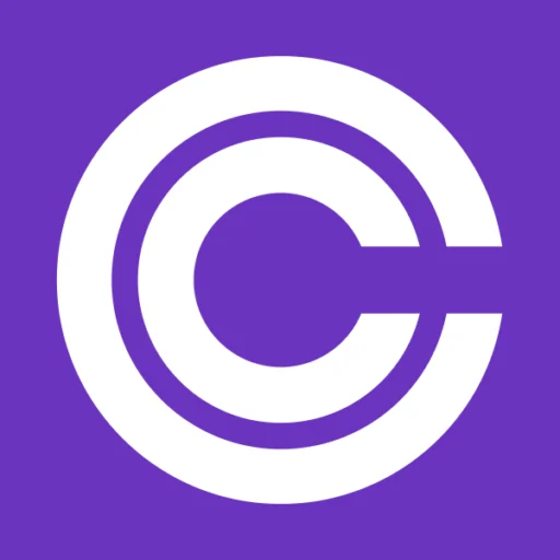 Símbolo Contando Contas